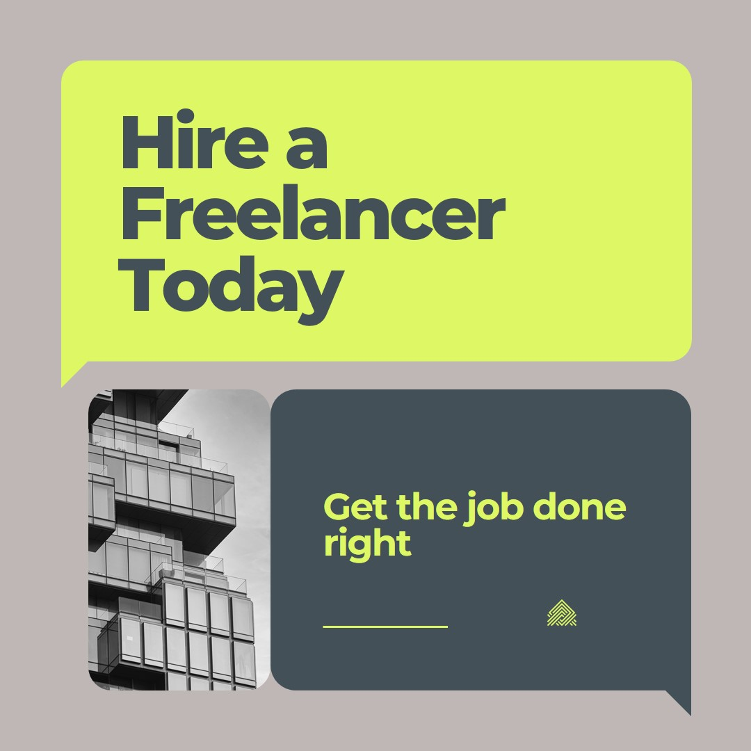 Review businesses services