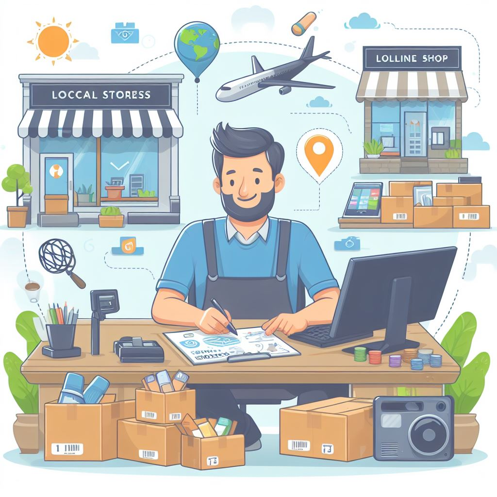 Rate Trusted Businesses