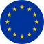 EU