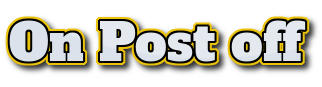 onpostoff.com